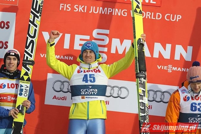 035 Kamil Stoch